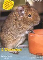 L'Octodon