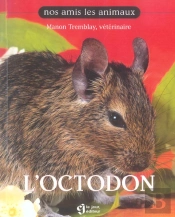 L'Octodon
