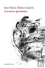 Locuaces Gorriones