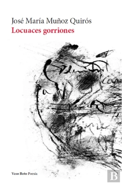 Bertrand.pt - Locuaces Gorriones