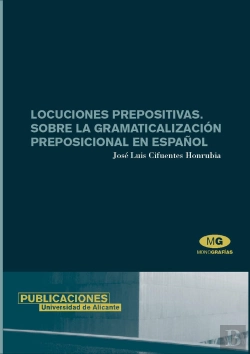 Bertrand.pt - Locuciones Prepositivas