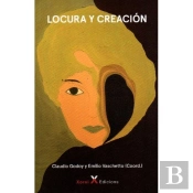 Locura Y Creacion