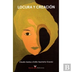 Bertrand.pt - Locura Y Creacion