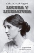 Locura Y Literatura