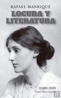 Bertrand.pt - Locura Y Literatura