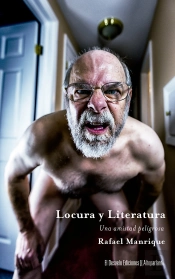 Locura Y Literatura