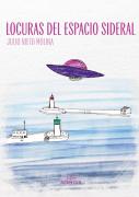 Locuras Del Espacio Sideral