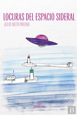 Bertrand.pt - Locuras Del Espacio Sideral