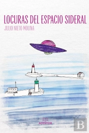 Locuras Del Espacio Sideral