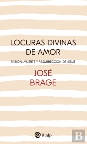 Locuras Divinas De Amor