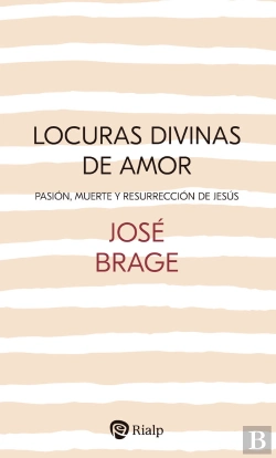 Bertrand.pt - Locuras Divinas De Amor