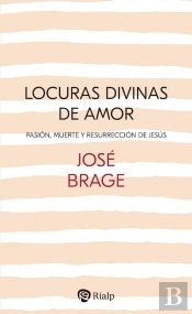 Locuras Divinas De Amor