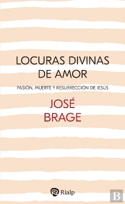 Bertrand.pt - Locuras Divinas De Amor