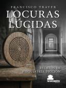 Locuras Lúcidas