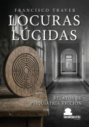 Locuras Lúcidas