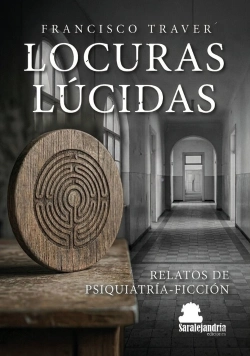 Bertrand.pt - Locuras Lúcidas