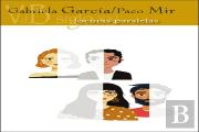 Locuras Paralelas
