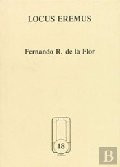 Locus Eremus
