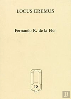 Bertrand.pt - Locus Eremus