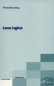 Locus Logicus