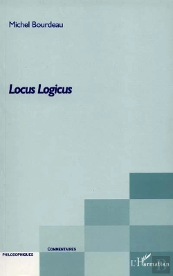 Bertrand.pt - Locus Logicus