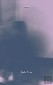 Locus