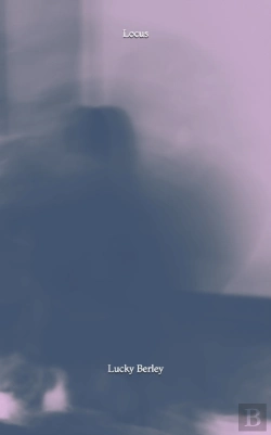 Bertrand.pt - Locus
