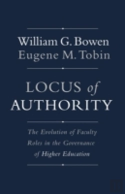 Bertrand.pt - Locus Of Authority