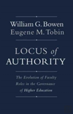 Bertrand.pt - Locus Of Authority