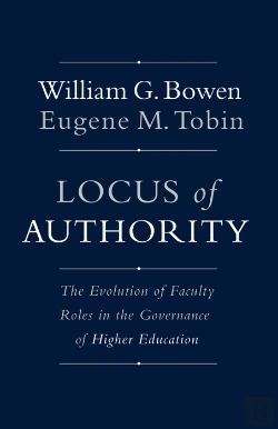 Bertrand.pt - Locus Of Authority