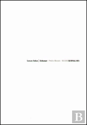 Locus Solus / Dokusan - Pedro Morais