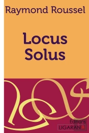 Locus Solus