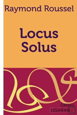 Bertrand.pt - Locus Solus