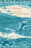 Locust And Marlin