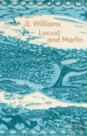 Locust And Marlin