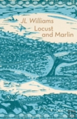 Bertrand.pt - Locust And Marlin