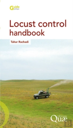 Bertrand.pt - Locust Control Handbook