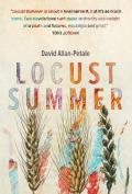 Locust Summer