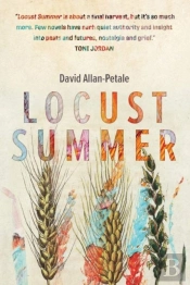 Locust Summer
