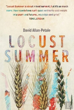Bertrand.pt - Locust Summer