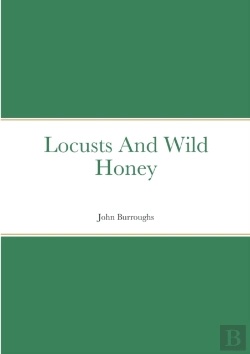Bertrand.pt - Locusts And Wild Honey