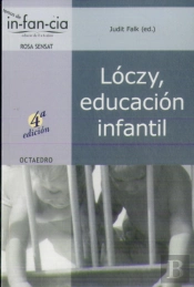 Lóczy, Educación Infantil