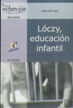 Bertrand.pt - Lóczy, Educación Infantil