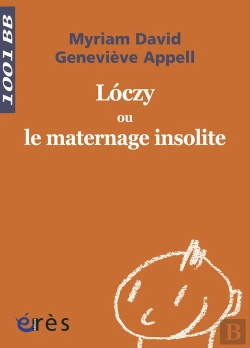 Bertrand.pt - Lòczy Ou Le Maternage Insolite
