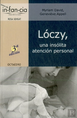 Bertrand.pt - Lóczy, Una Insólita Atención Personal