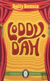 Loddy Dah