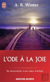 L'Ode À La Joie : Et Si La Grande Mascarade Existait ?