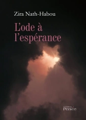 L'Ode À L'Espérance