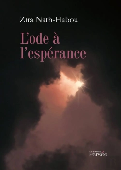 Bertrand.pt - L'Ode À L'Espérance