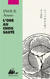 L'Ode Au Chou Saute